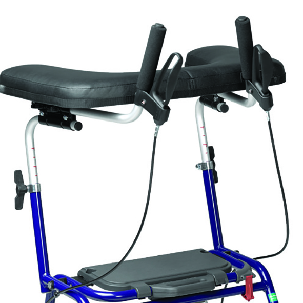 k-velyp-yt-dolomite-alpha-k-velyp-yd-t-tuotteet-camp-mobility